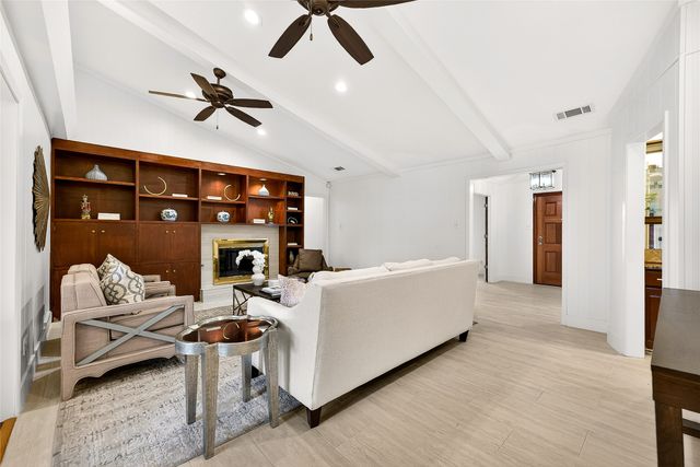 15415 Leavalley Drive, Dallas, TX 75248