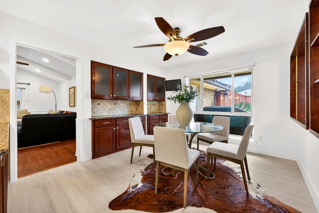 15415 Leavalley Drive, Dallas, TX 75248