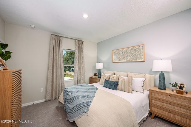 7248 SABAL Terrace, Jacksonville, FL 32210