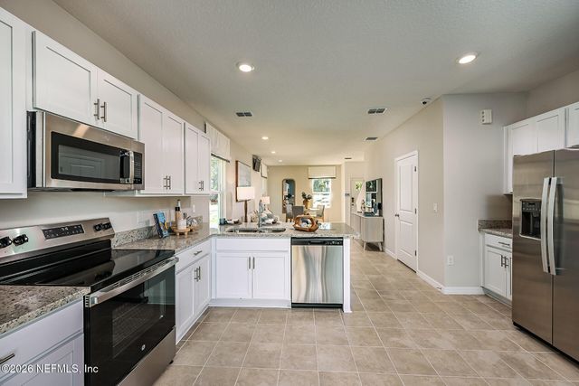 7248 SABAL Terrace, Jacksonville, FL 32210