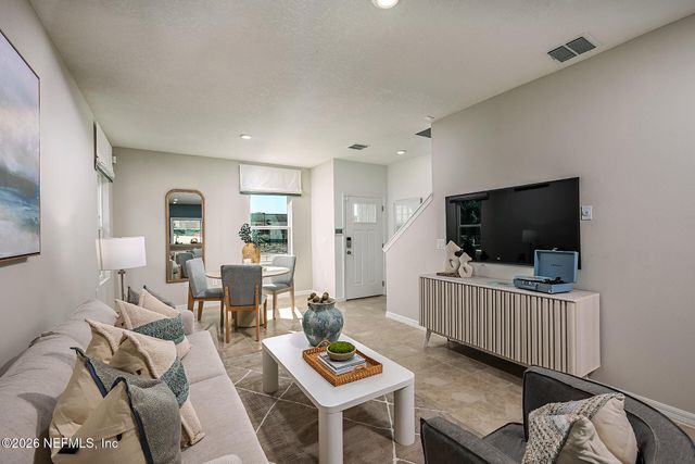 7248 SABAL Terrace, Jacksonville, FL 32210