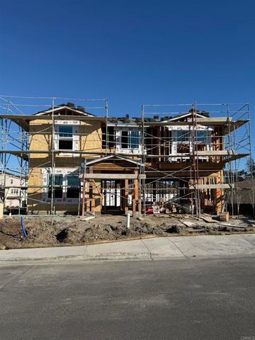 8513 Marrokal Lane, Santee, CA 92071