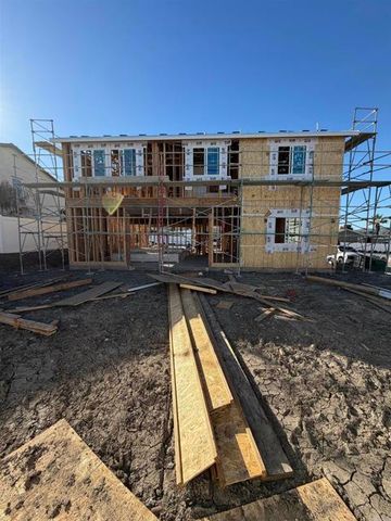 8513 Marrokal Lane, Santee, CA 92071