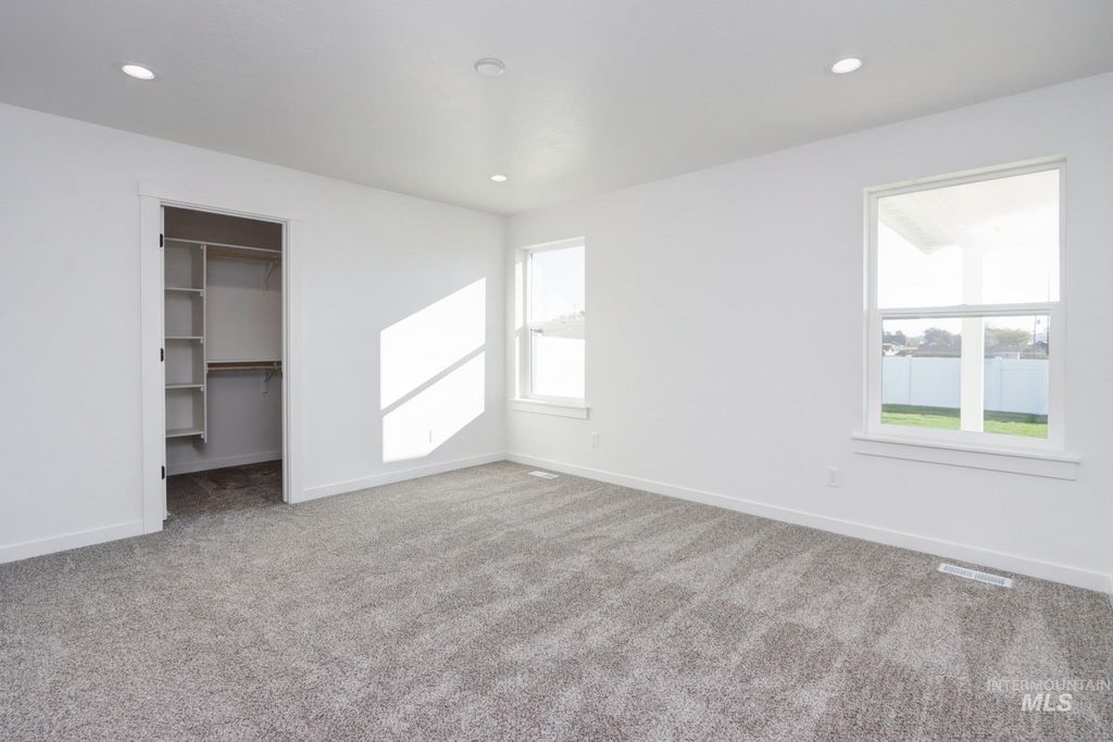 950 Campbell St, Vale, OR 97918 photo 16