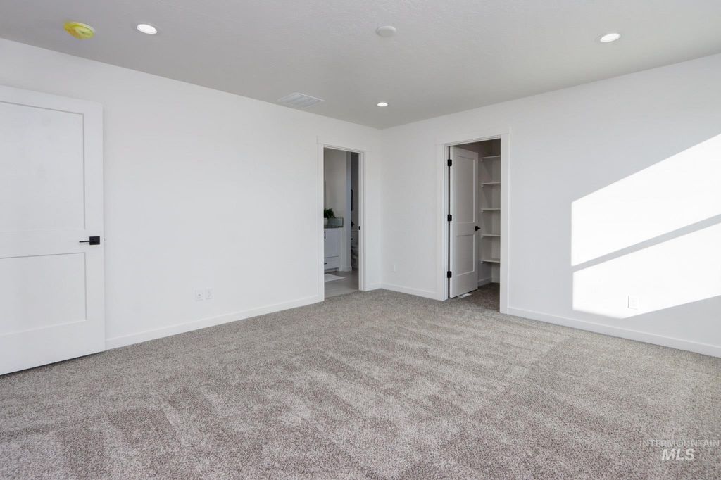 950 Campbell St, Vale, OR 97918 photo 17