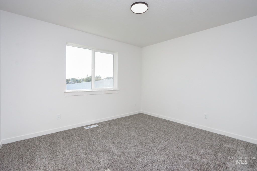 950 Campbell St, Vale, OR 97918 photo 25
