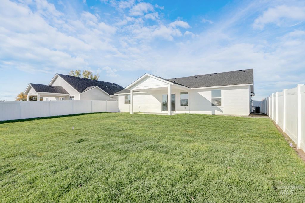 950 Campbell St, Vale, OR 97918 photo 36