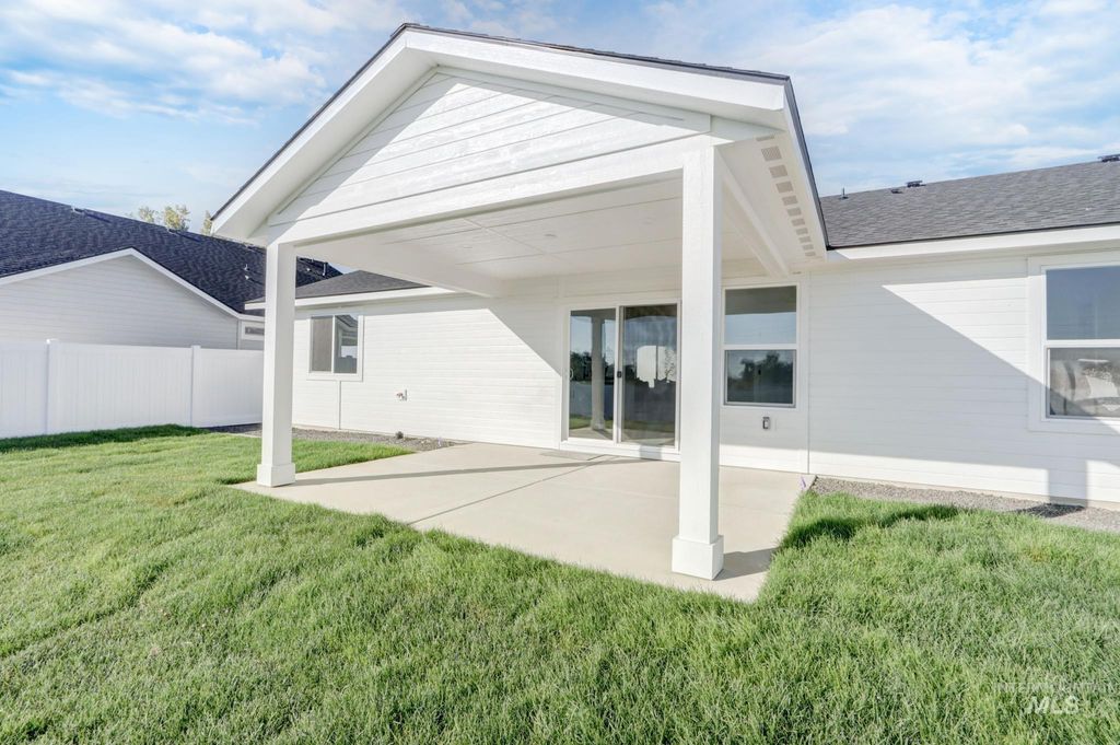 950 Campbell St, Vale, OR 97918 photo 37