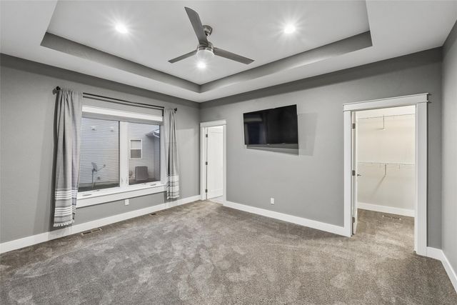 905 Chinook Way, Polk City, IA 50226