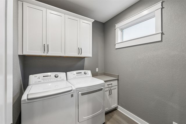 905 Chinook Way, Polk City, IA 50226