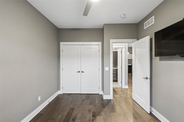 905 Chinook Way, Polk City, IA 50226
