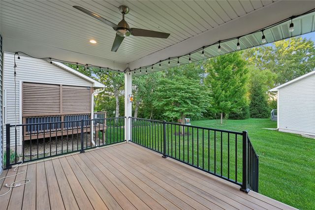 905 Chinook Way, Polk City, IA 50226