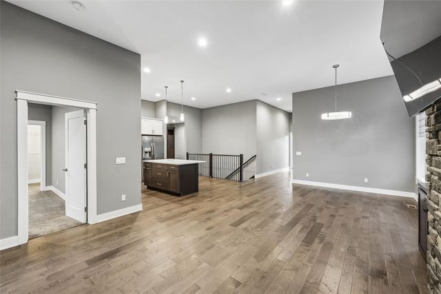 905 Chinook Way, Polk City, IA 50226