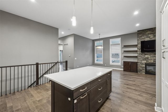 905 Chinook Way, Polk City, IA 50226
