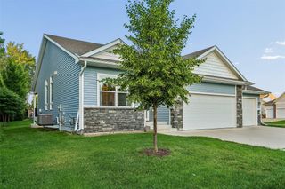 905 Chinook Way, Polk City, IA 50226