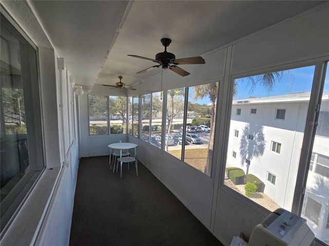 11251 80TH AVENUE 310, Seminole, FL 33772