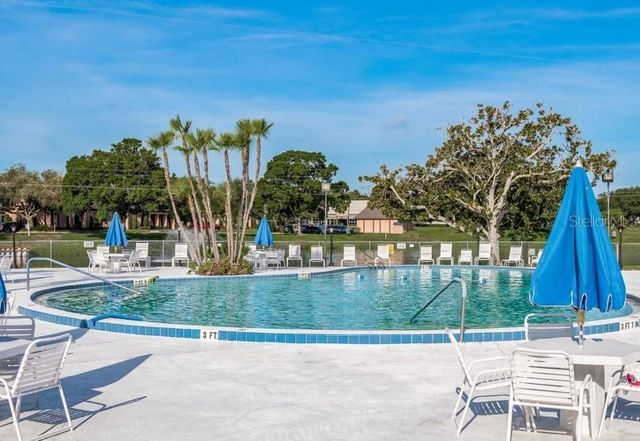 11251 80TH AVENUE 310, Seminole, FL 33772