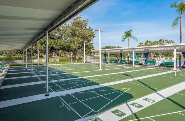 11251 80TH AVENUE 310, Seminole, FL 33772