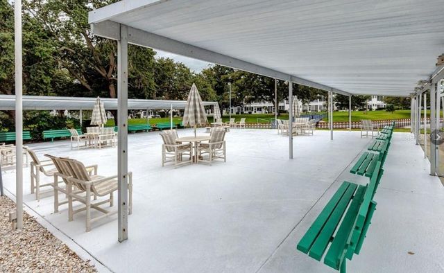 11251 80TH AVENUE 310, Seminole, FL 33772