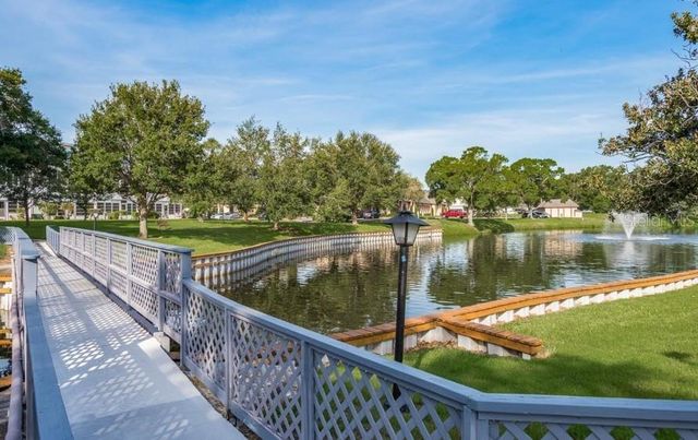 11251 80TH AVENUE 310, Seminole, FL 33772