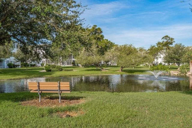 11251 80TH AVENUE 310, Seminole, FL 33772