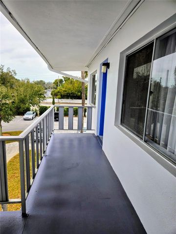 11251 80TH AVENUE 310, Seminole, FL 33772