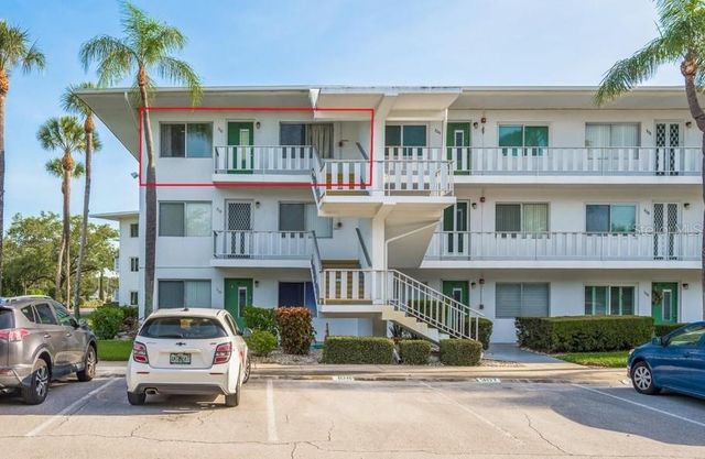 11251 80TH AVENUE 310, Seminole, FL 33772
