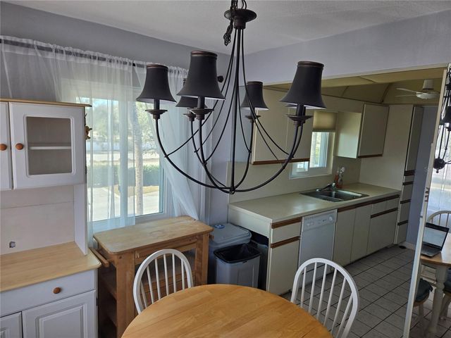 11251 80TH AVENUE 310, Seminole, FL 33772