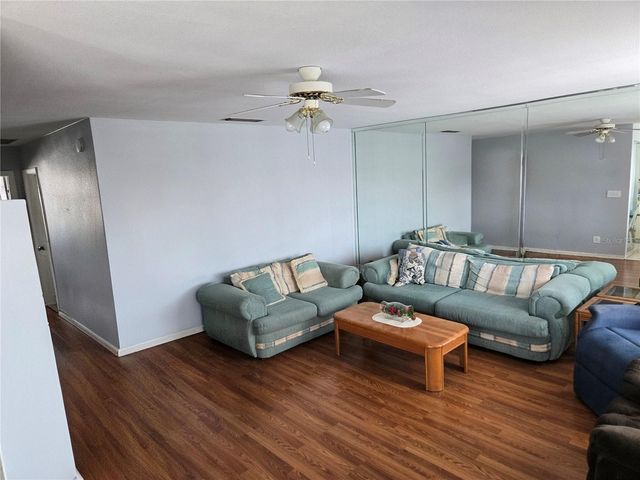 11251 80TH AVENUE 310, Seminole, FL 33772