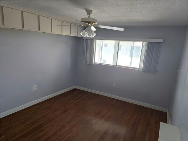 11251 80TH AVENUE 310, Seminole, FL 33772