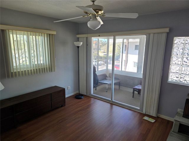 11251 80TH AVENUE 310, Seminole, FL 33772