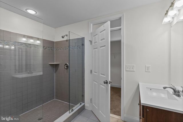 402 E FORT AVE, Baltimore, MD 21230