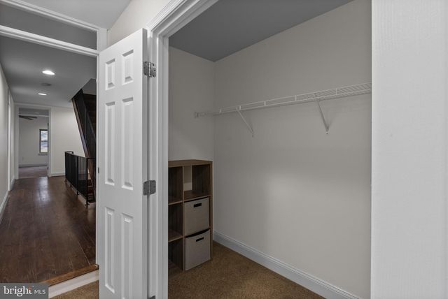 402 E FORT AVE, Baltimore, MD 21230