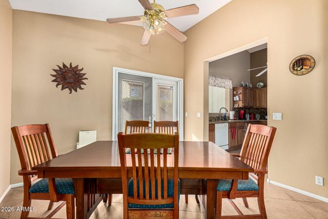 11321 W PICCADILLY Road, Avondale, AZ 85392