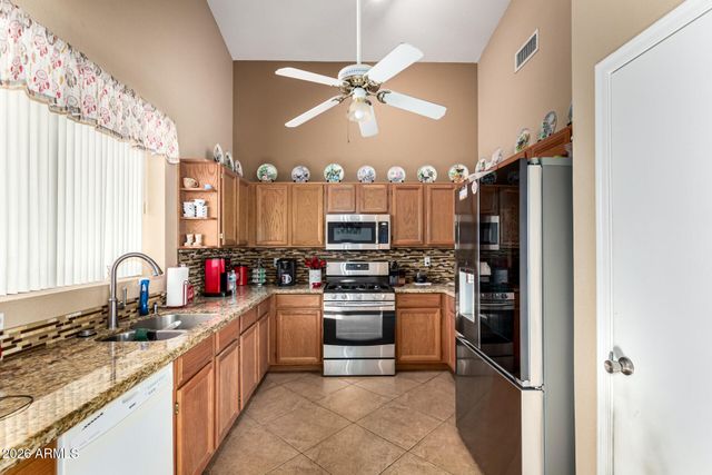 11321 W PICCADILLY Road, Avondale, AZ 85392