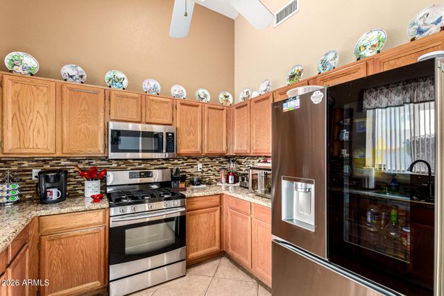 11321 W PICCADILLY Road, Avondale, AZ 85392