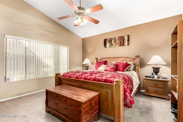 11321 W PICCADILLY Road, Avondale, AZ 85392