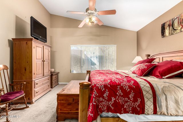 11321 W PICCADILLY Road, Avondale, AZ 85392