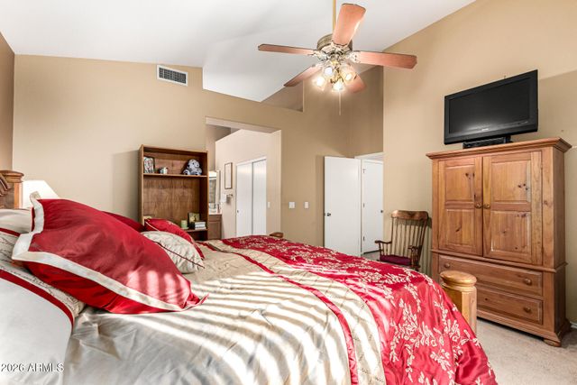 11321 W PICCADILLY Road, Avondale, AZ 85392