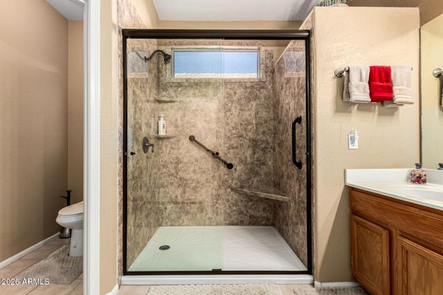 11321 W PICCADILLY Road, Avondale, AZ 85392