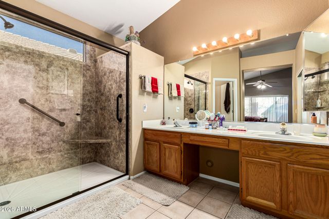 11321 W PICCADILLY Road, Avondale, AZ 85392