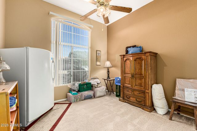 11321 W PICCADILLY Road, Avondale, AZ 85392