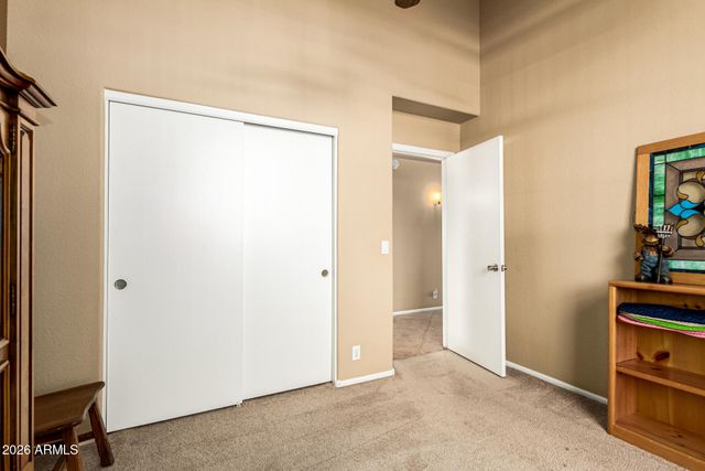 11321 W PICCADILLY Road, Avondale, AZ 85392