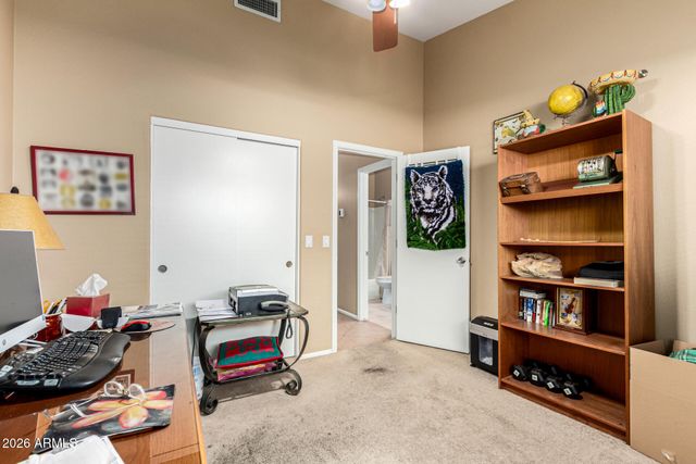 11321 W PICCADILLY Road, Avondale, AZ 85392