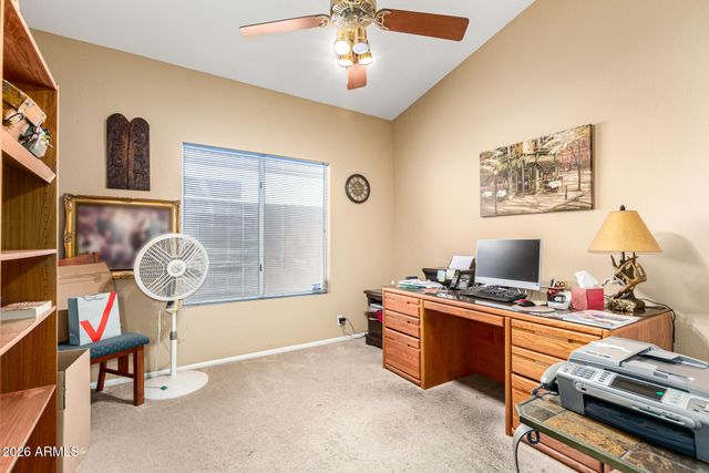 11321 W PICCADILLY Road, Avondale, AZ 85392