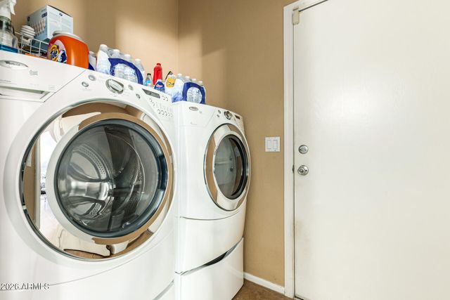 11321 W PICCADILLY Road, Avondale, AZ 85392