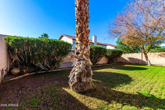 11321 W PICCADILLY Road, Avondale, AZ 85392