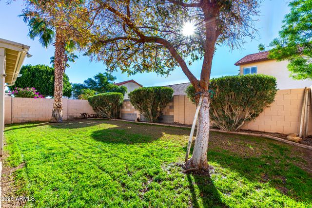 11321 W PICCADILLY Road, Avondale, AZ 85392