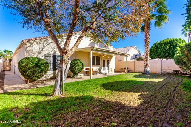 11321 W PICCADILLY Road, Avondale, AZ 85392