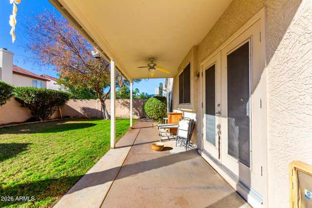 11321 W PICCADILLY Road, Avondale, AZ 85392